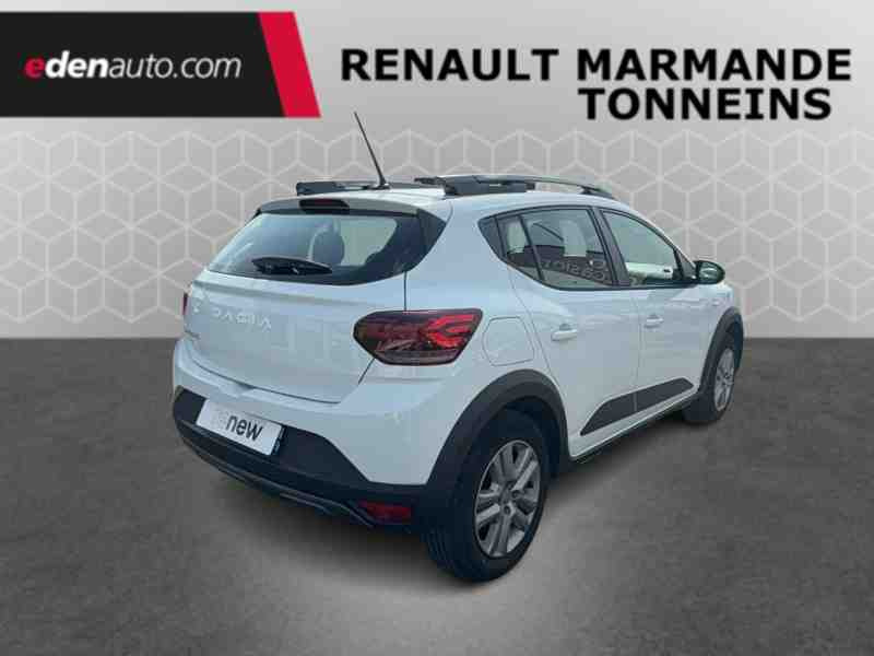 Annonce 485614589/385806 photo2