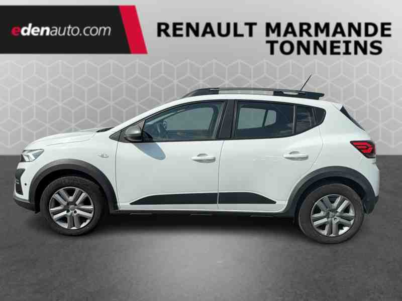 Annonce 485614589/385806 photo3