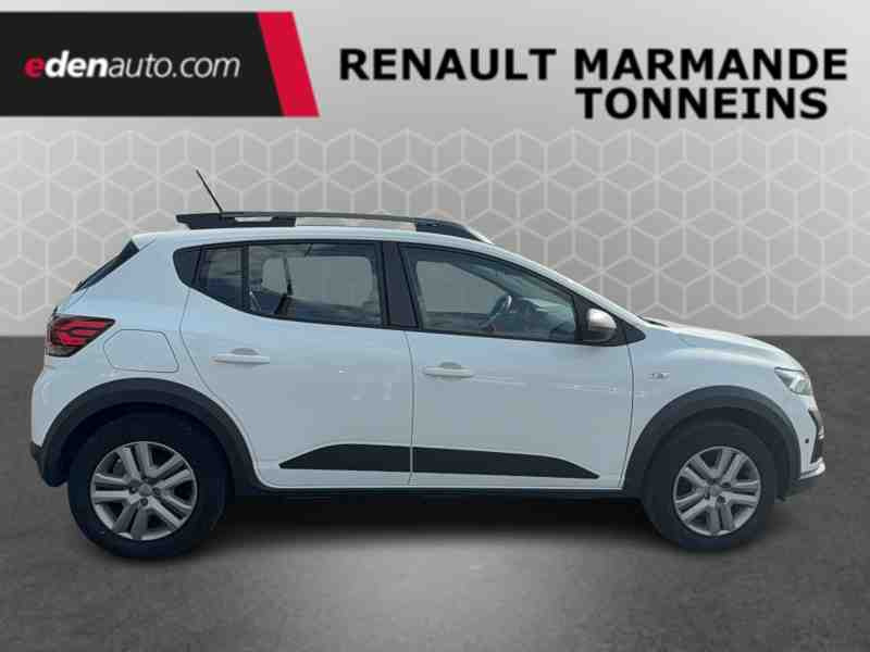 Annonce 485614589/385806 photo4