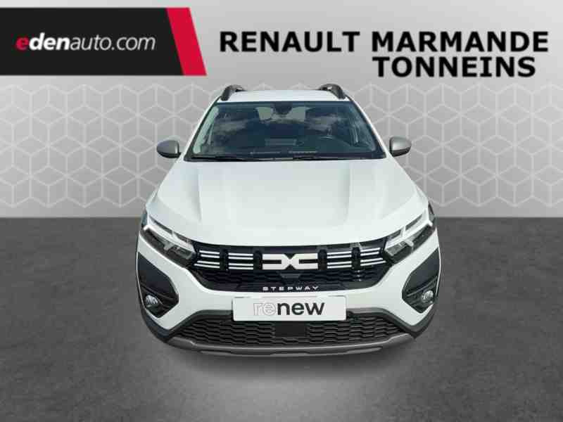 Annonce 485614589/385806 photo5