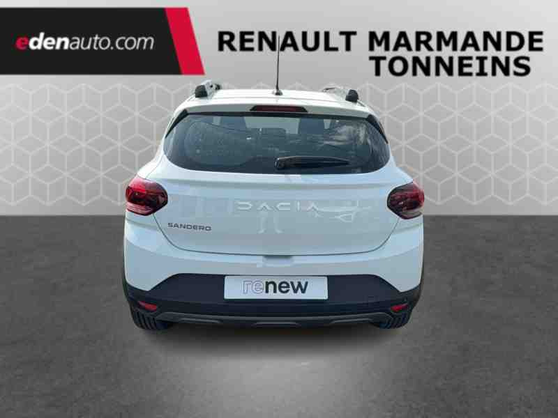 Annonce 485614589/385806 photo6