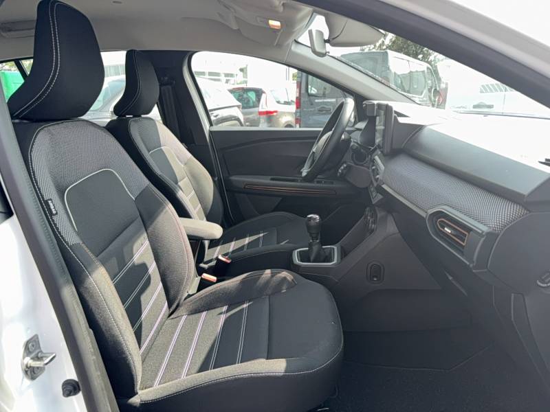 Annonce 485614589/385806 photo7