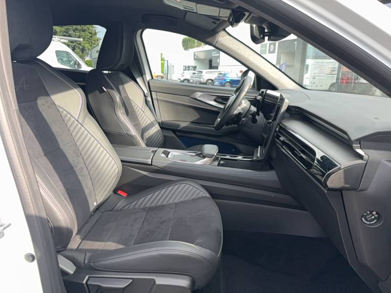 Annonce 485614643/391484 photo7