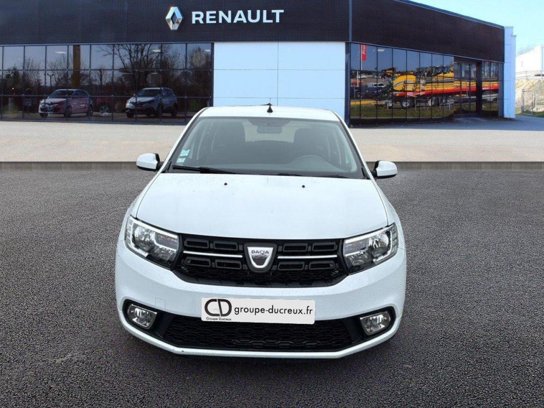 Annonce 485614955/VO425576 photo5