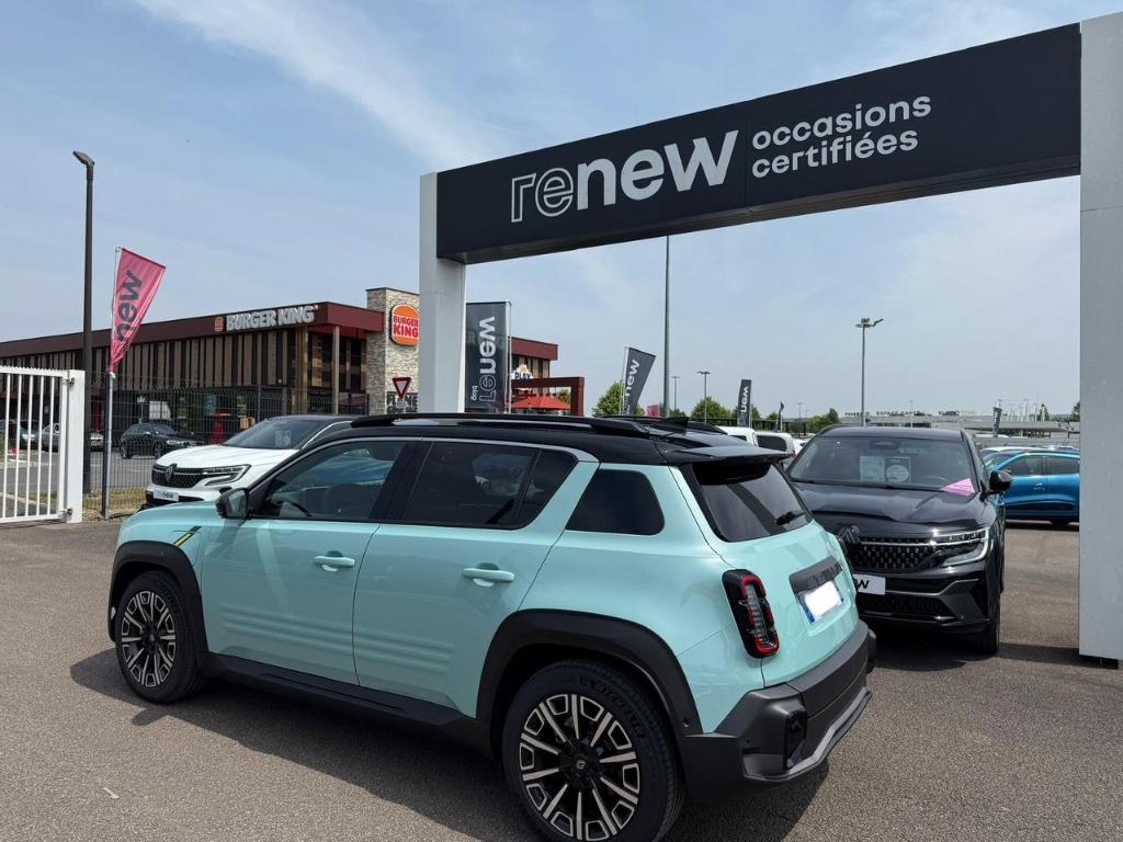 Annonce 485615000/VN030966 photo3