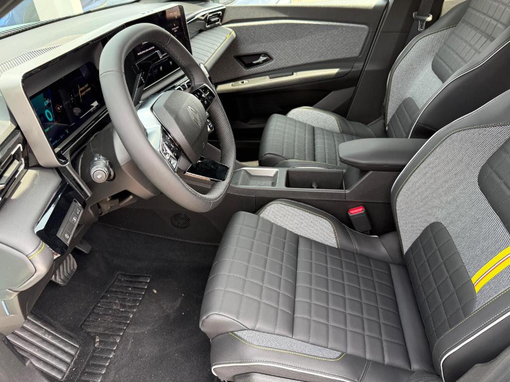 Annonce 485615000/VN030966 photo5