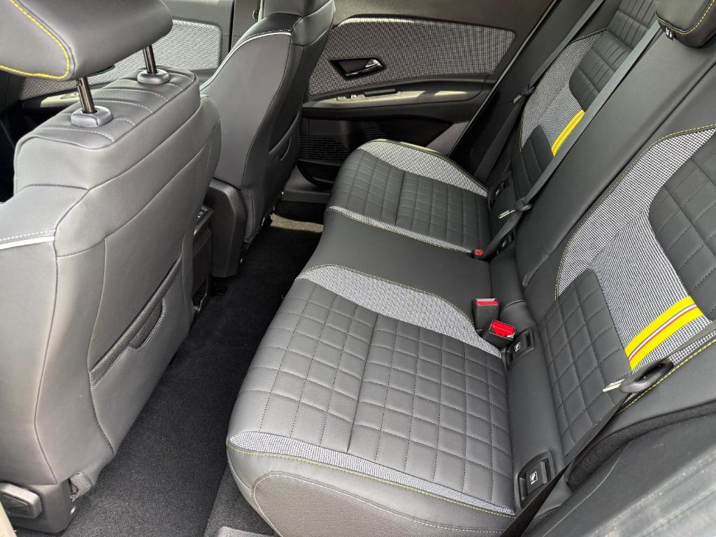 Annonce 485615000/VN030966 photo6