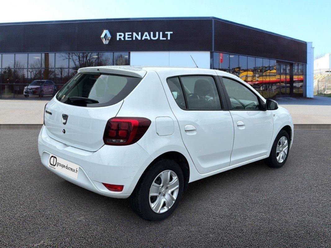 Annonce 485615027/VO425576-chaumont photo4