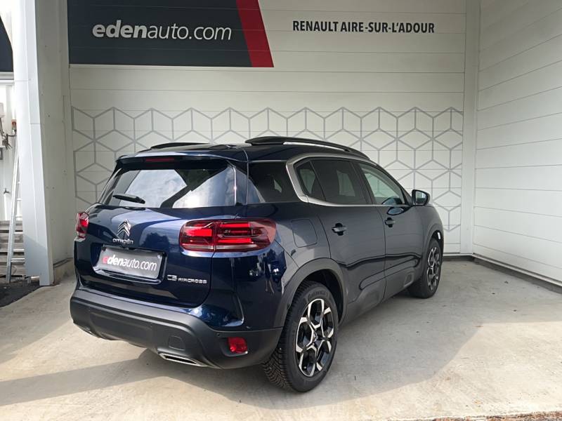 Annonce 485615414/387317 photo4