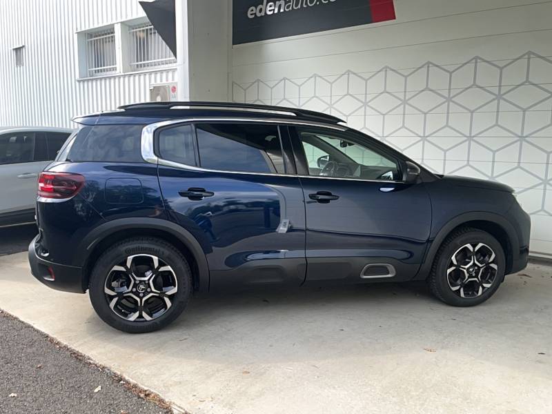 Annonce 485615414/387317 photo5