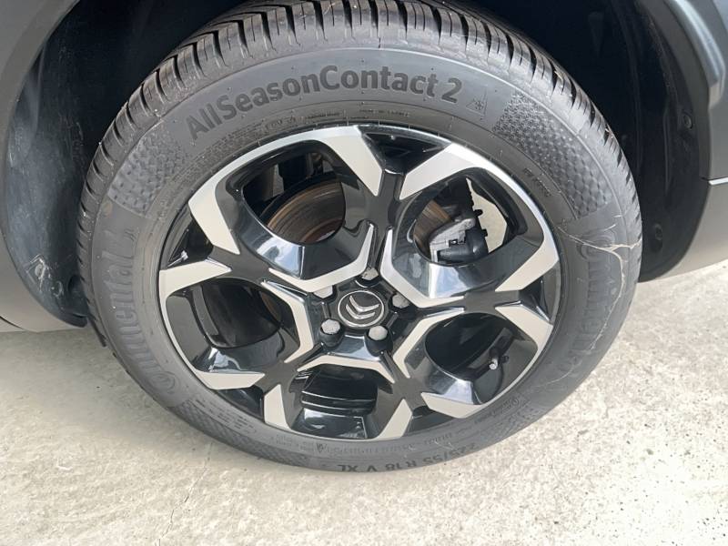 Annonce 485615414/387317 photo7