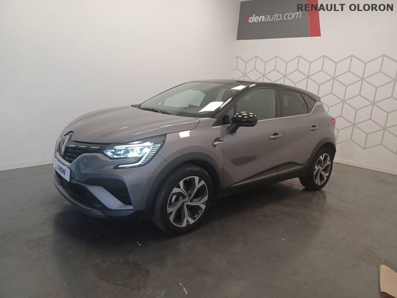 Annonce 485615663/380534 photo2