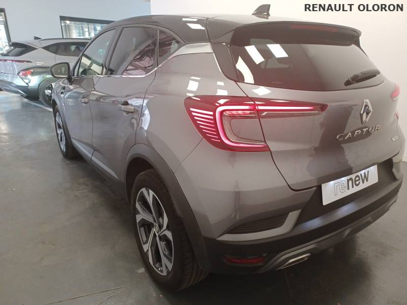 Annonce 485615663/380534 photo3