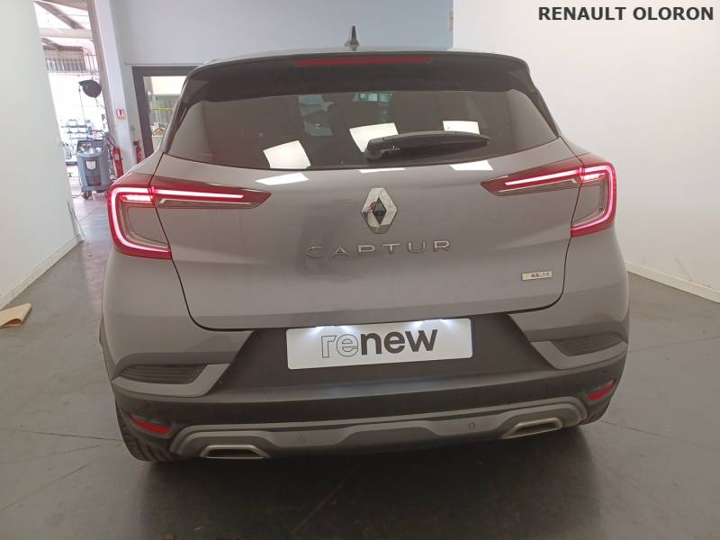 Annonce 485615663/380534 photo4