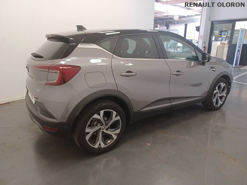 Annonce 485615663/380534 photo6