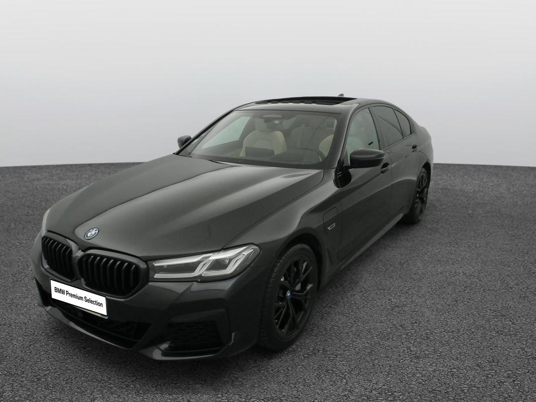 Annonce 485615786/1966908 photo1