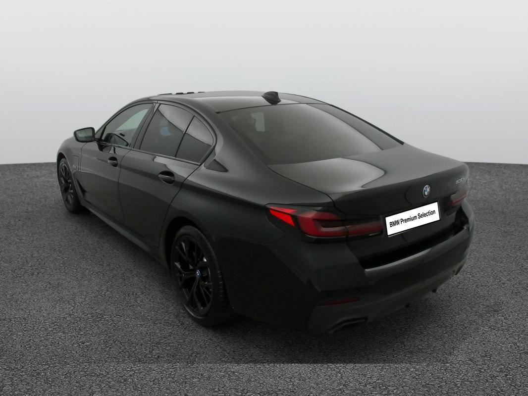 Annonce 485615786/1966908 photo3