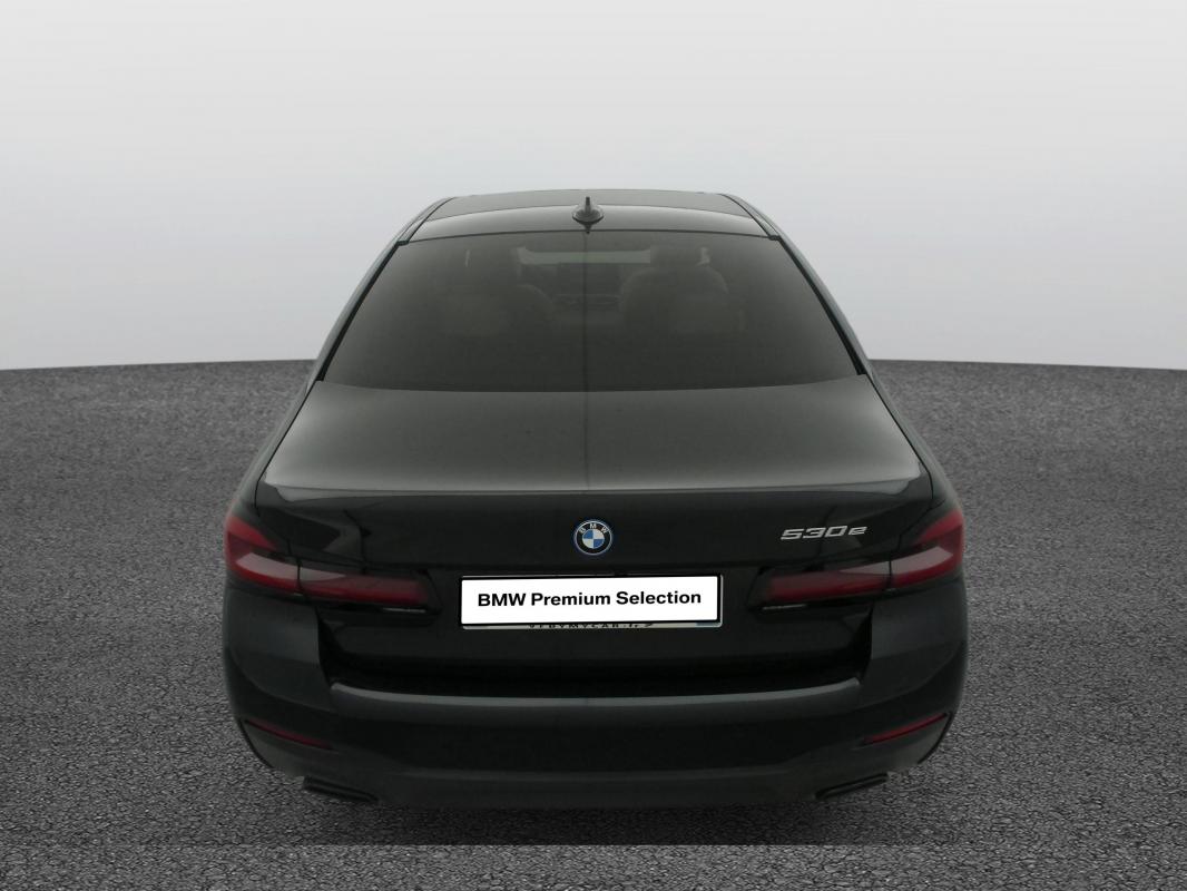 Annonce 485615786/1966908 photo4