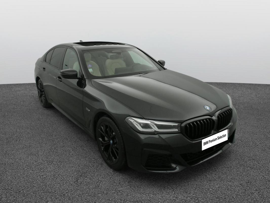 Annonce 485615786/1966908 photo7