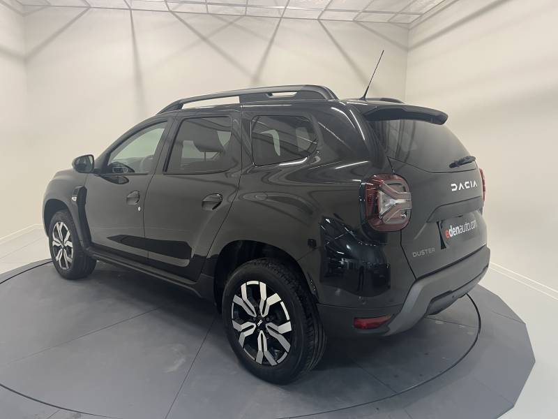 Annonce 485615960/389630 photo3