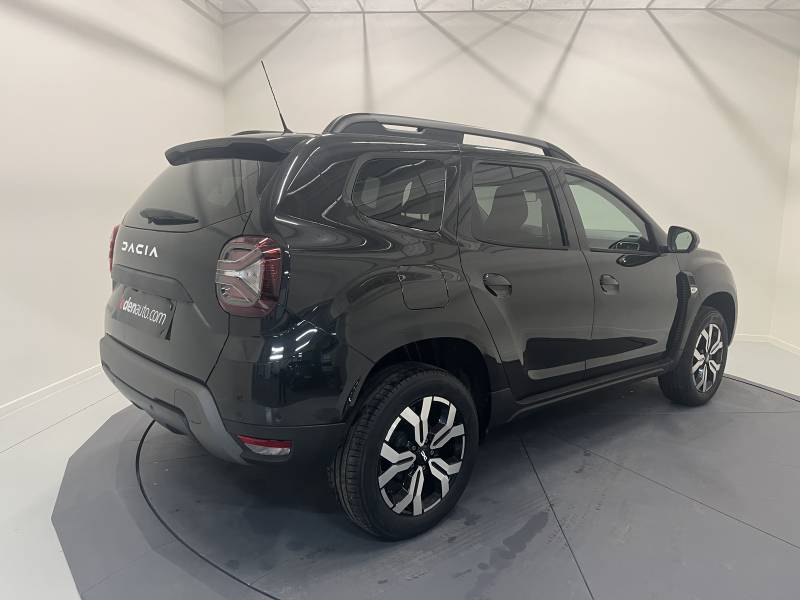 Annonce 485615960/389630 photo4