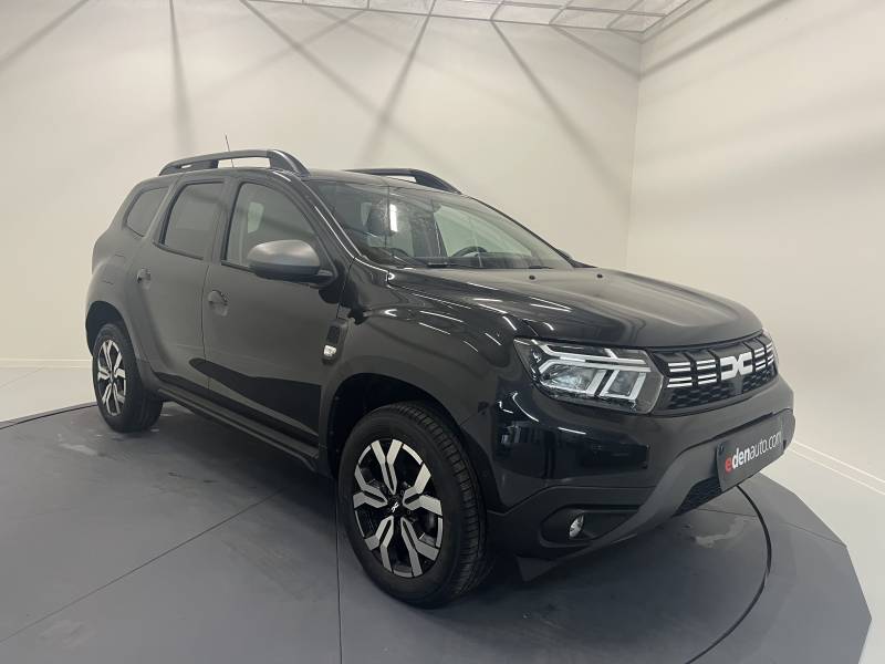 Annonce 485615960/389630 photo6