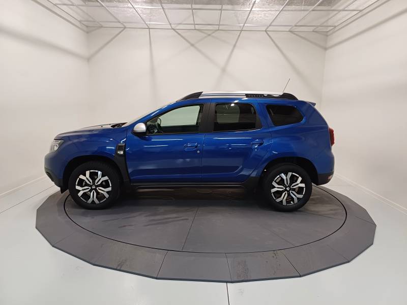 Annonce 485616032/391308 photo2