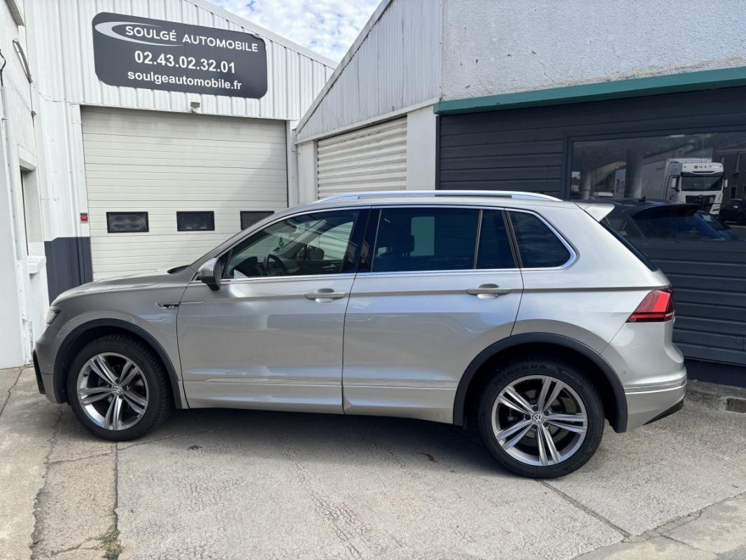 Annonce 485616137/3685172 photo4