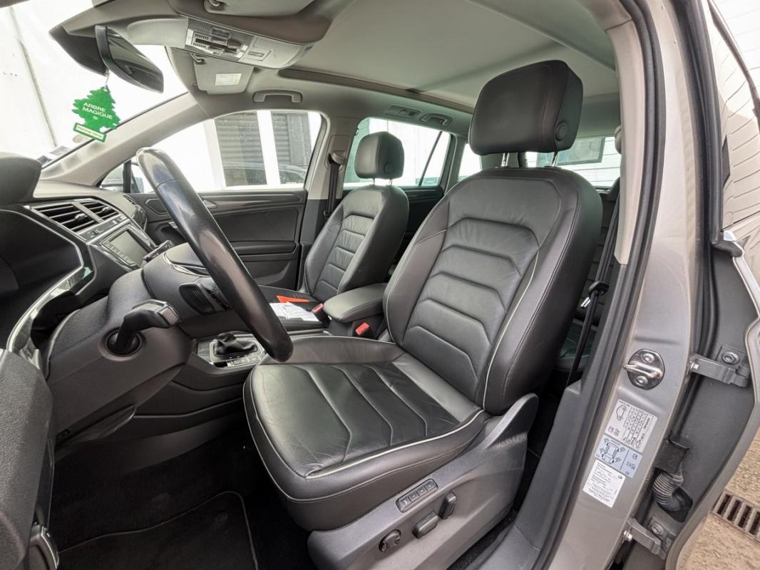 Annonce 485616137/3685172 photo7