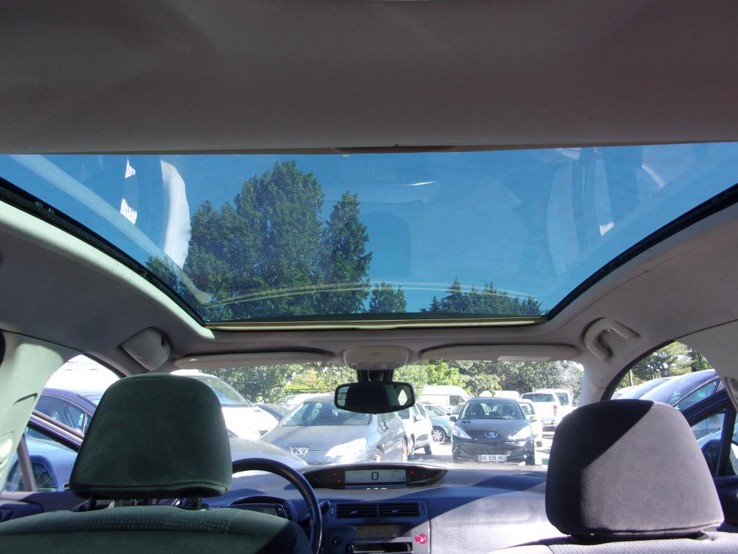 Annonce 485616260/CC41.6AMBIANCEVELOURS photo2