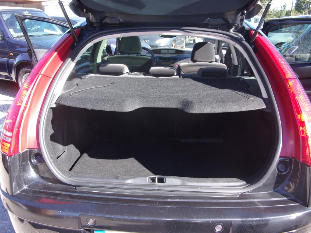 Annonce 485616260/CC41.6AMBIANCEVELOURS photo3