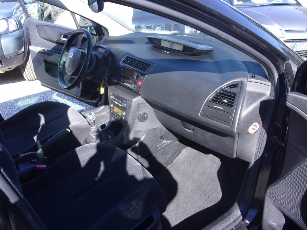 Annonce 485616260/CC41.6AMBIANCEVELOURS photo4