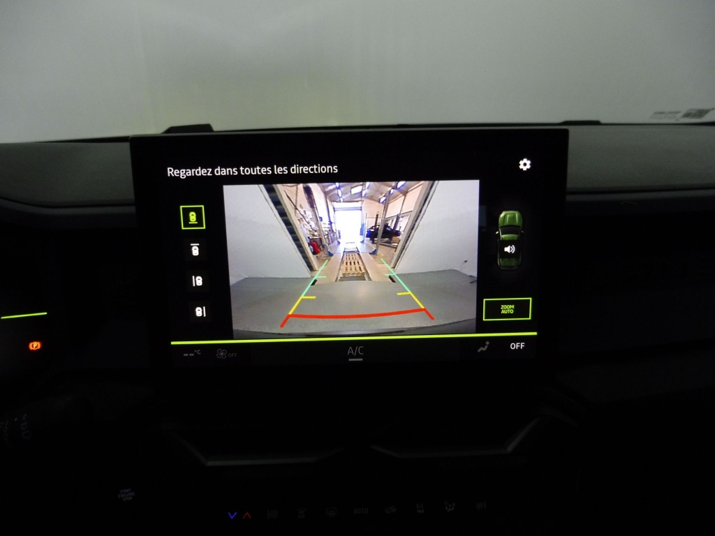 Annonce 485616263/3712021 photo4