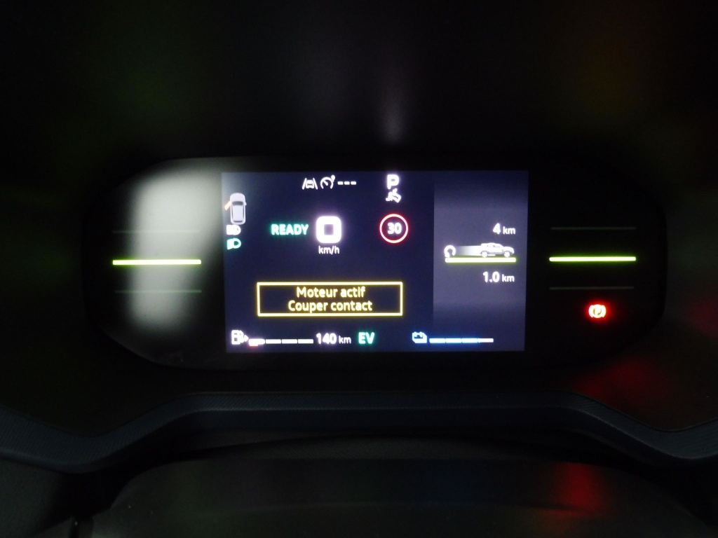 Annonce 485616263/3712021 photo6