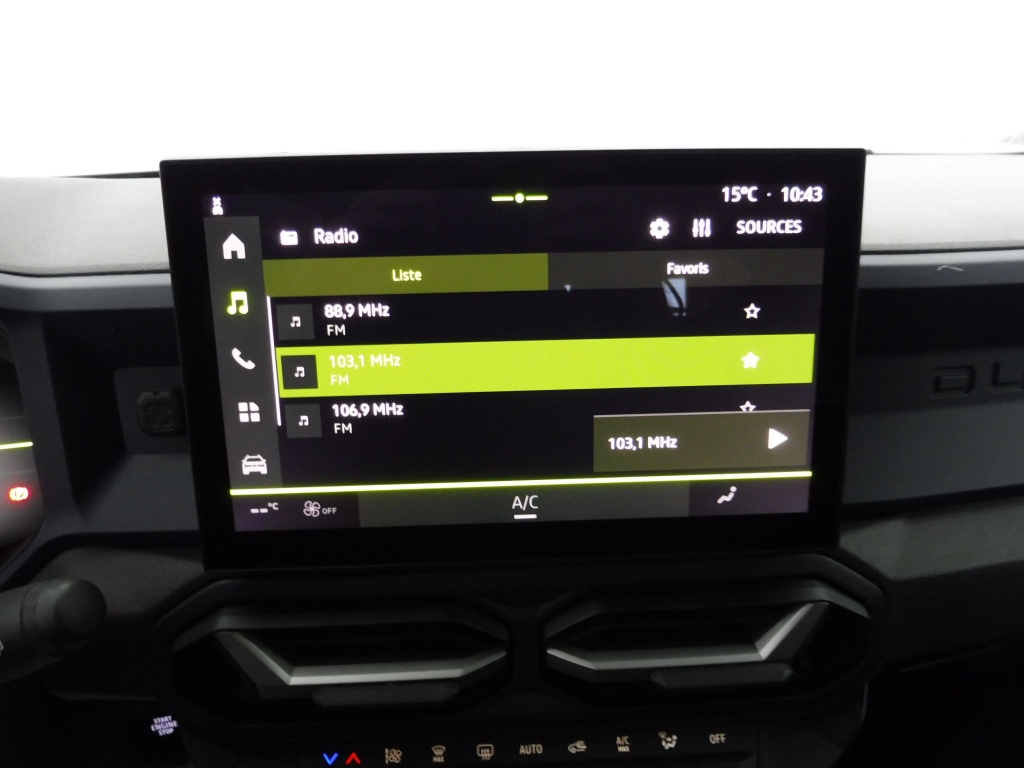 Annonce 485616263/3712021 photo7