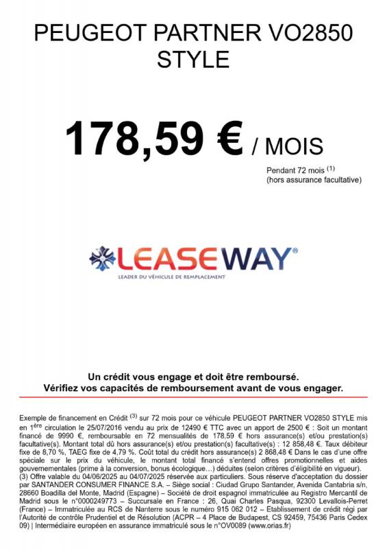 Annonce 485616299/41652 photo3