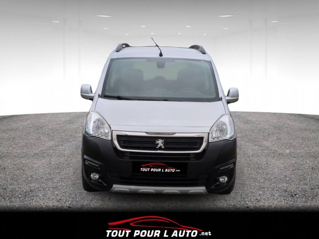 Annonce 485616299/41652 photo4