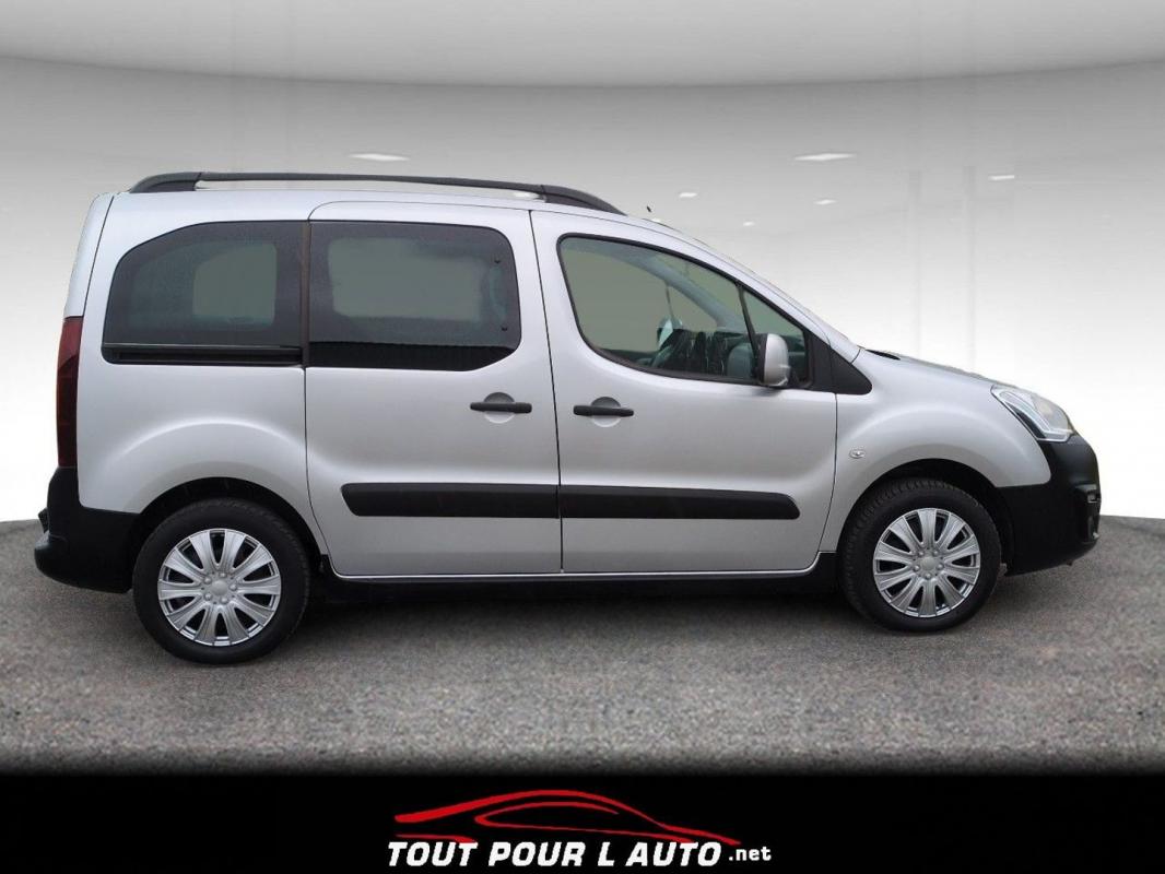 Annonce 485616299/41652 photo6