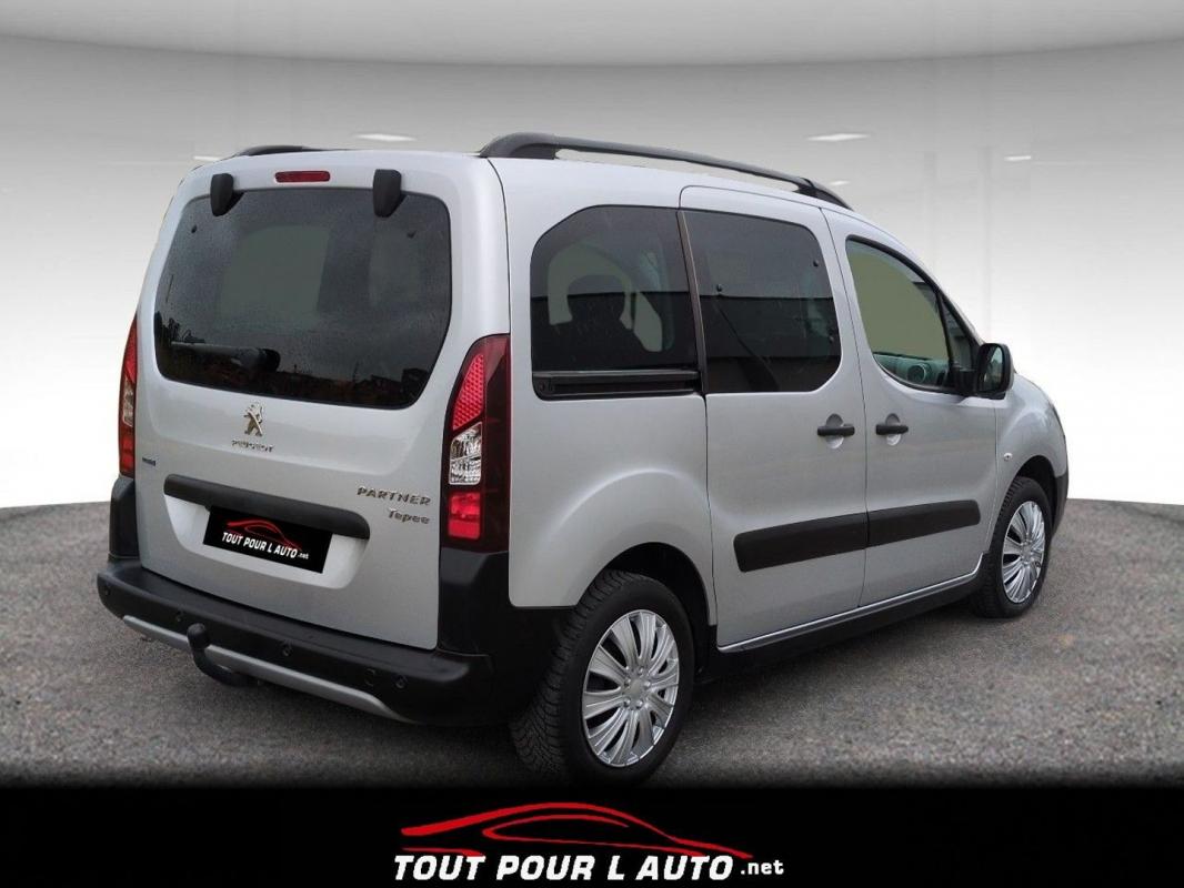 Annonce 485616299/41652 photo7