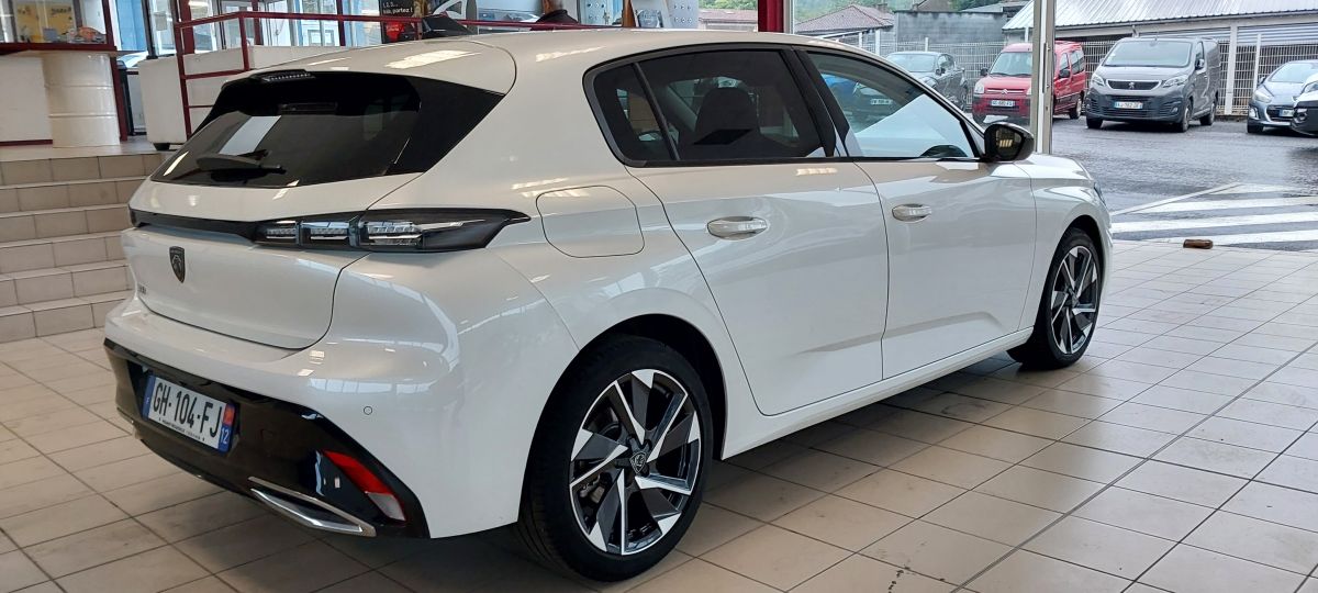 Annonce 485616362/45068 photo3