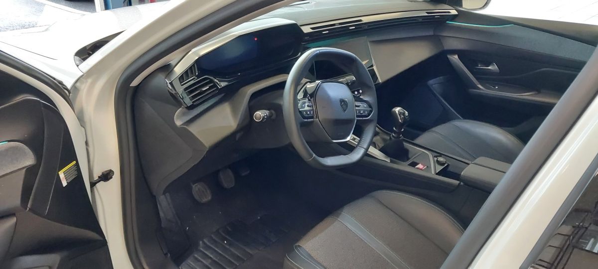 Annonce 485616362/45068 photo5