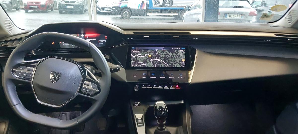 Annonce 485616362/45068 photo6