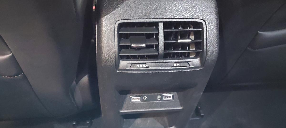 Annonce 485616362/45068 photo7