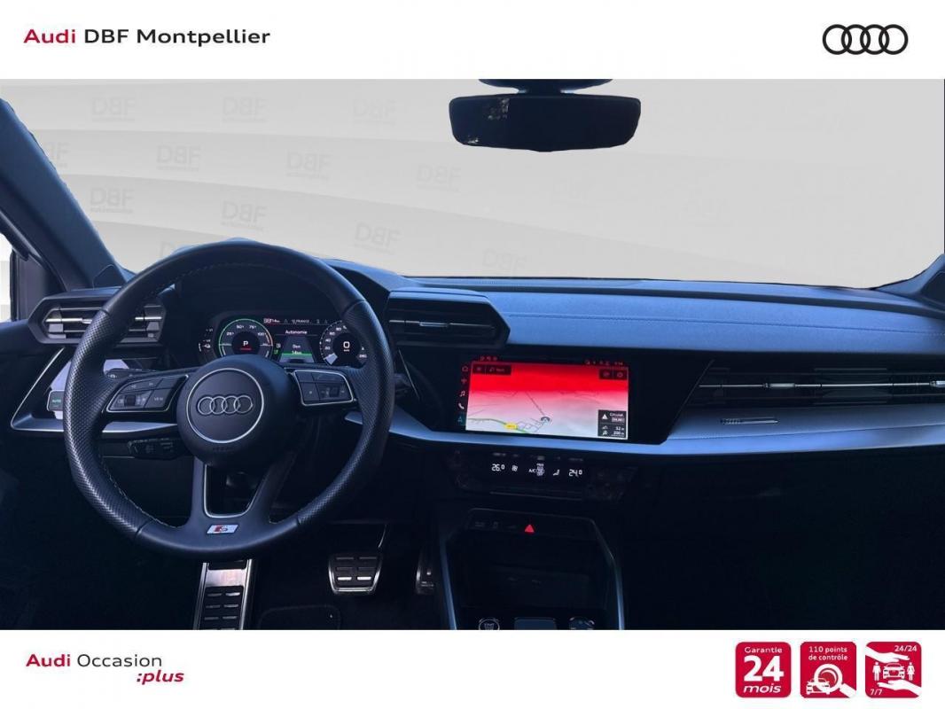 Annonce 485616551/VO007231 photo3