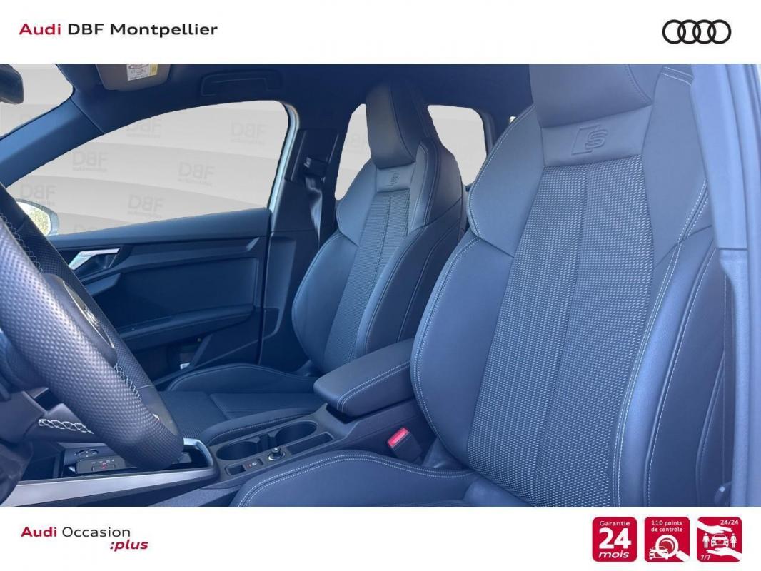 Annonce 485616551/VO007231 photo4