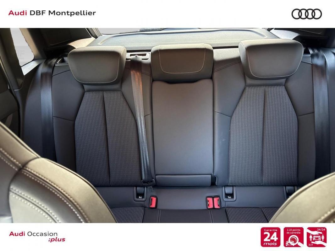 Annonce 485616551/VO007231 photo5