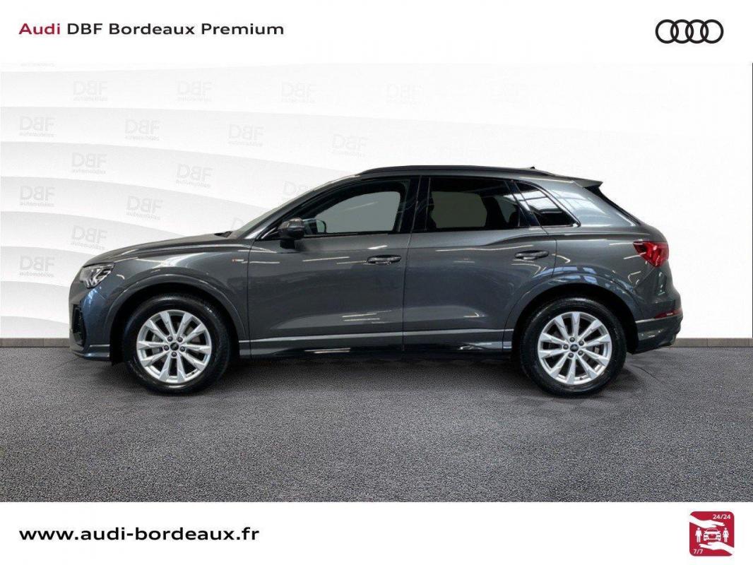 Annonce 485616857/VO036343 photo2