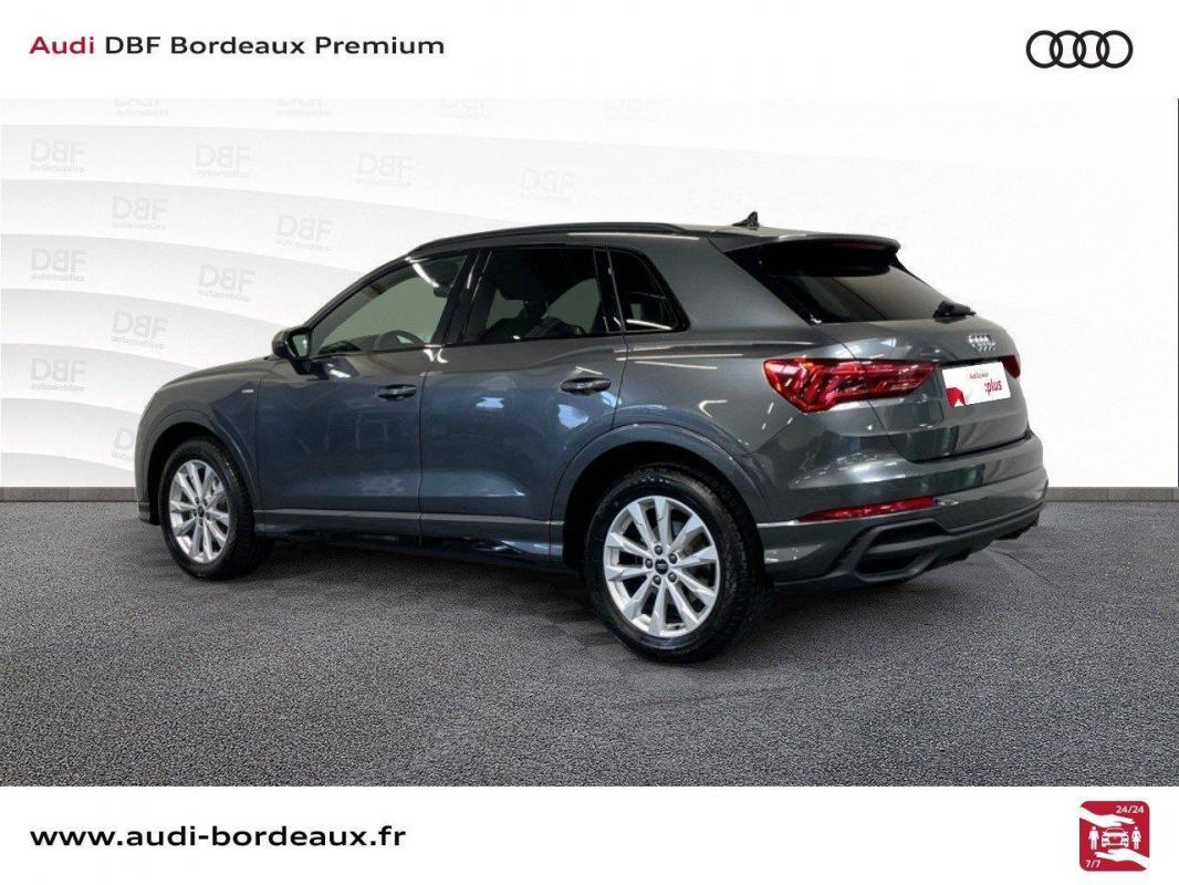 Annonce 485616857/VO036343 photo3