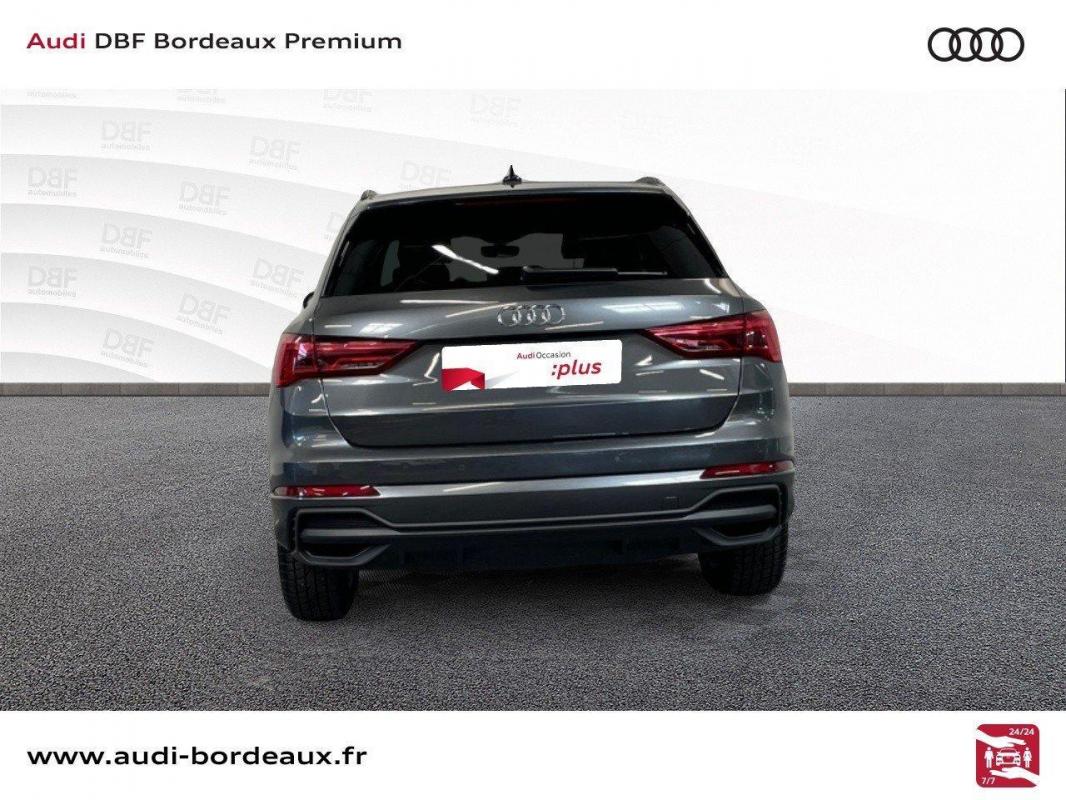 Annonce 485616857/VO036343 photo4