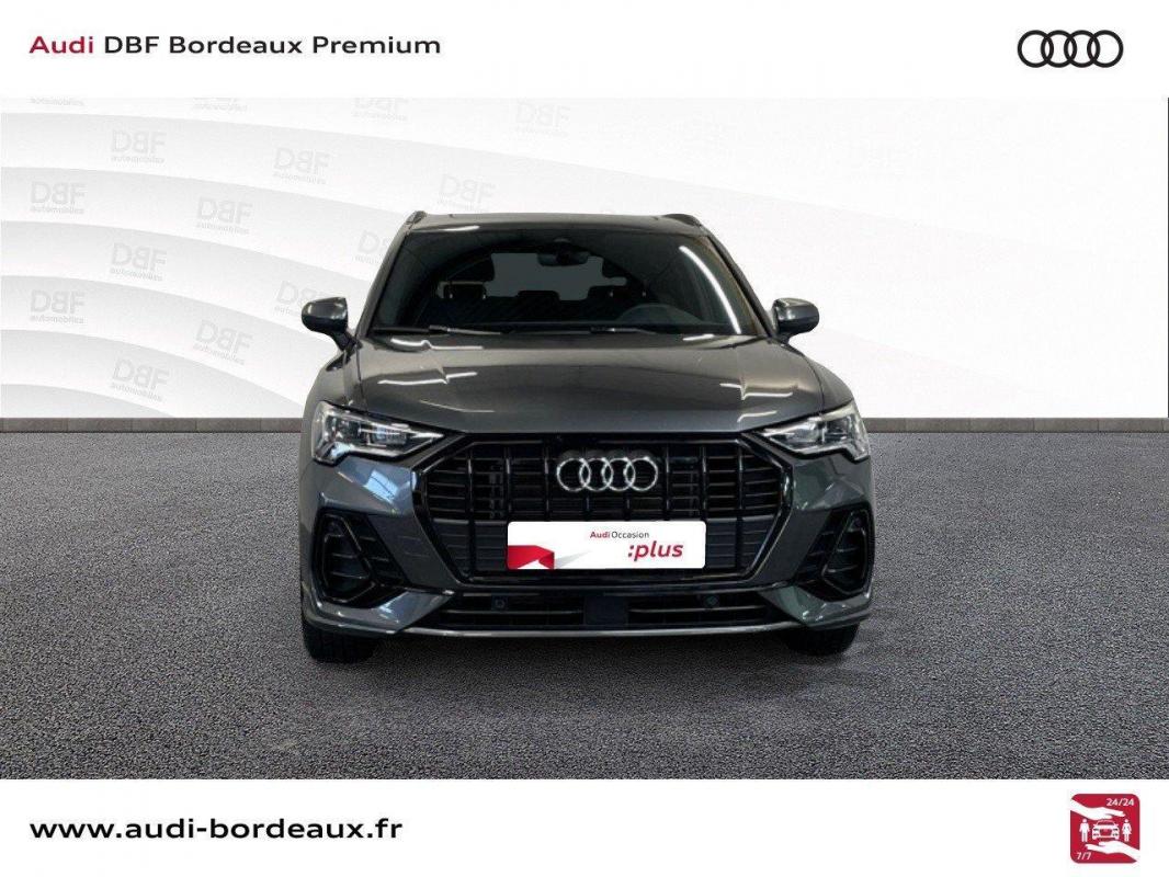 Annonce 485616857/VO036343 photo5